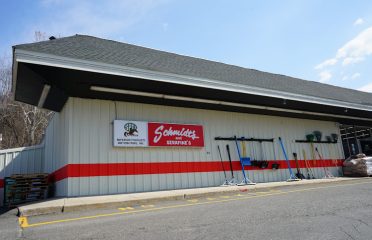 Schmidts & Serafines by Superior