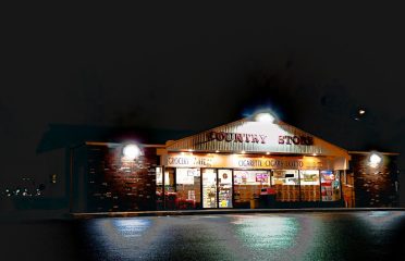 Country Store