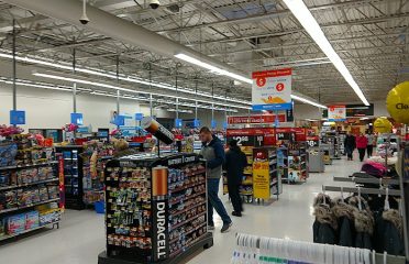 Walmart