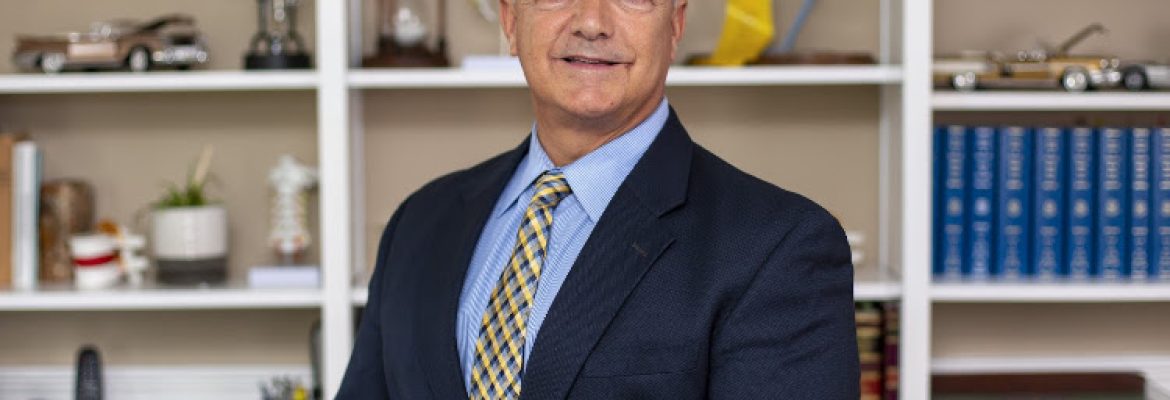 Ganim Legal – Westport Real Estate Lawyers & Personal Injury Attorneys