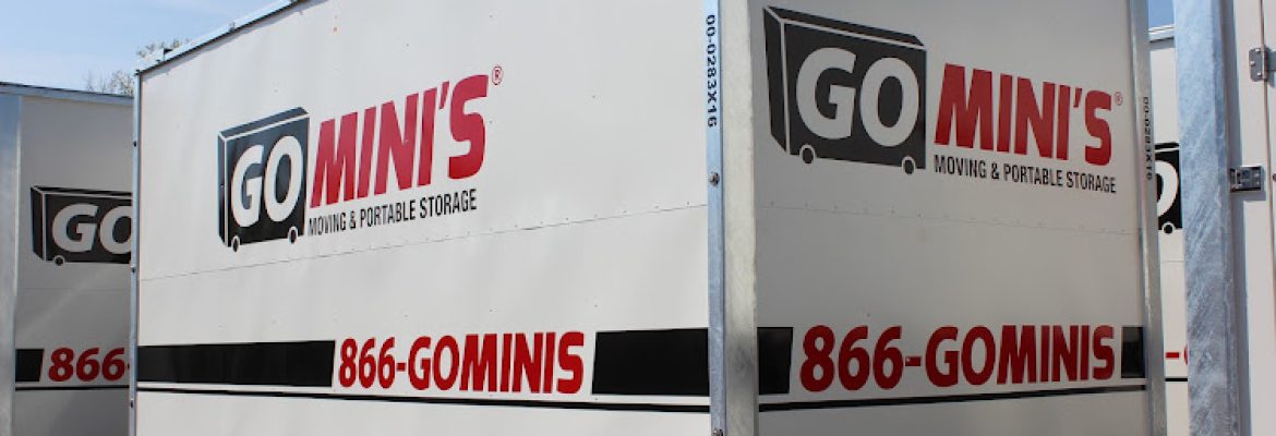 Go Mini’s of Hartford and Greater Connecticut