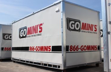 Go Mini’s of Hartford and Greater Connecticut