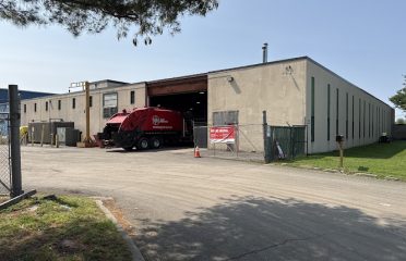 WIN Waste Innovations
