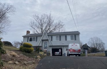 Enterprise Home Improvement