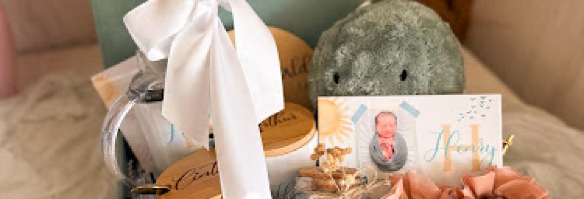 WOW! Gifts