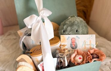 WOW! Gifts