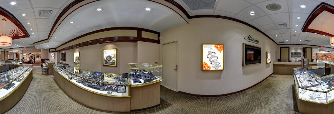 Michaels Jewelers