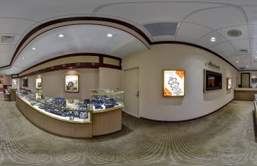 Michaels Jewelers