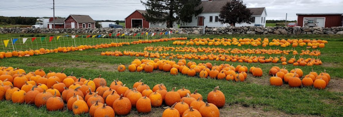 Ekonk Hill Turkey Farm, LLC