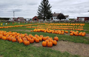 Ekonk Hill Turkey Farm, LLC