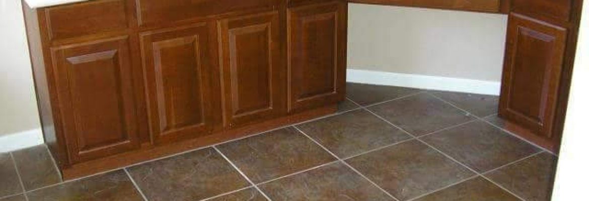 TOUMI’S HANDYMAN Professional Ltd. Liability Company,