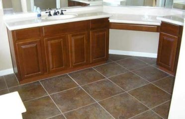 TOUMI’S HANDYMAN Professional Ltd. Liability Company,