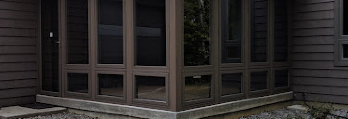 DiMartino Home Improvement