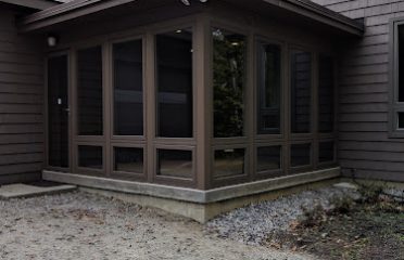 DiMartino Home Improvement