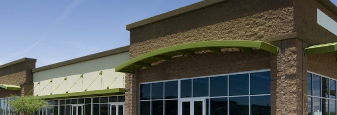JMP ELECTRIC LLC
