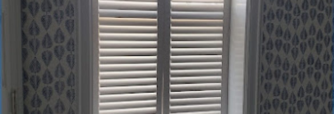 Ultimate Window Installations