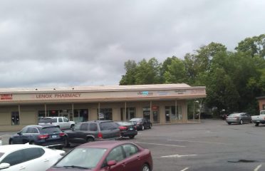 All Seasons Mechanical Services Inc