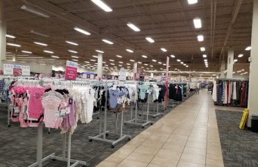 Burlington