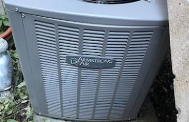 Bridgeport Heating & Air Conditioning