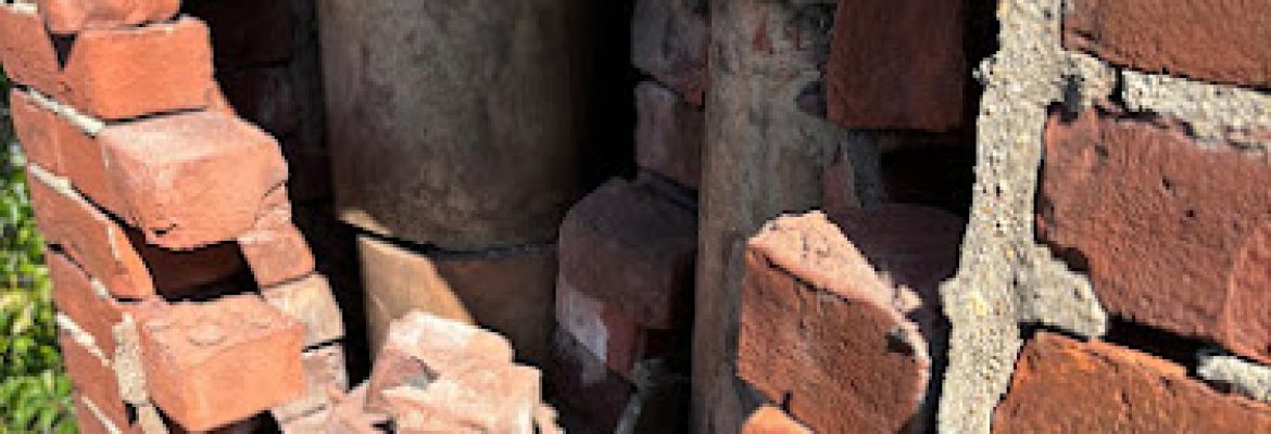 MCL Chimney Odor Removal And FirePlace Cleaning Services, CT