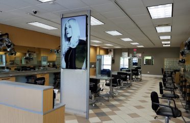 International Institute of Cosmetology