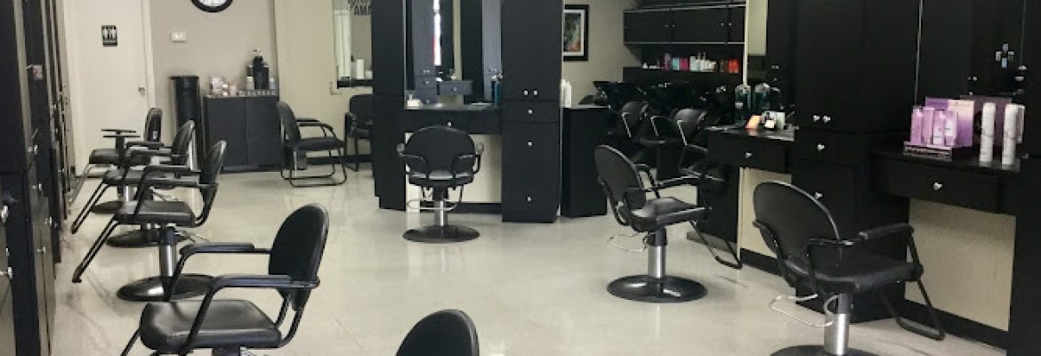 Hair Unlimited