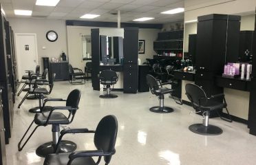 Hair Unlimited