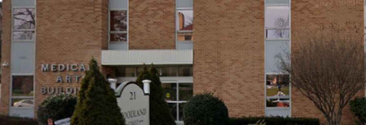 Collins Medical Associates Internal Medicine – Hartford