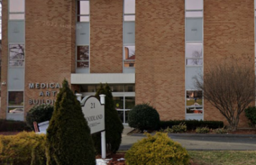 Collins Medical Associates Internal Medicine – Hartford