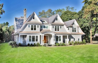 The Riverside Realty Group