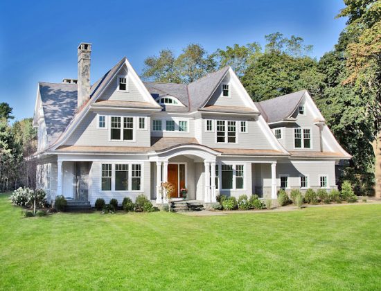 The Riverside Realty Group