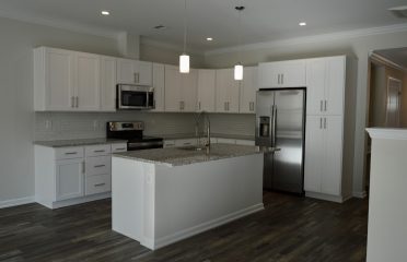 Primo Carpentry LLC