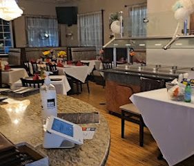 La Casona Restaurant