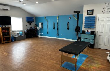 Outlet Health Solutions