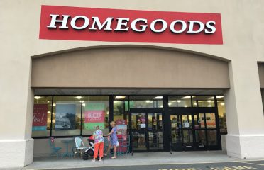 HomeGoods