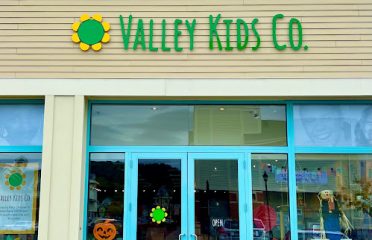 Valley Kids Co.