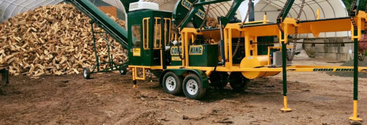 All Area Landscaping LLC