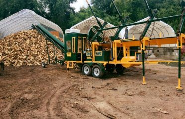 All Area Landscaping LLC