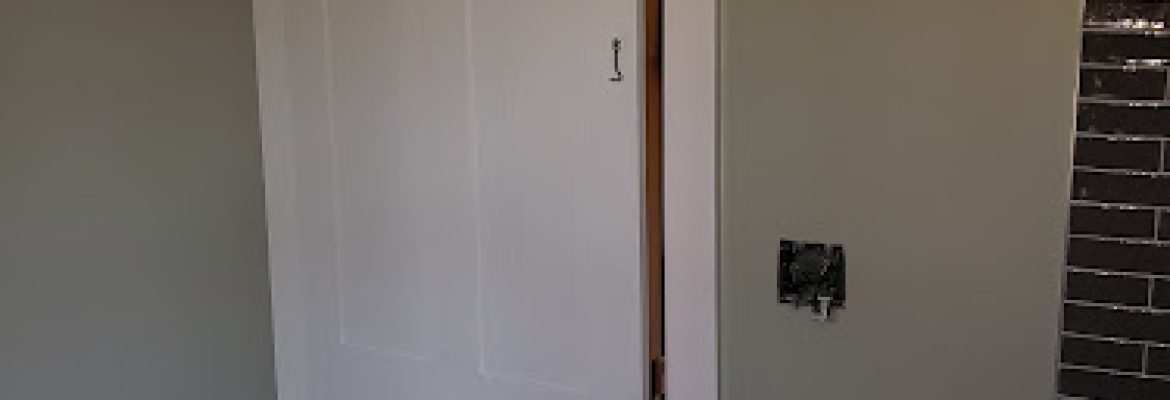 ALLWALL PAINTING &RESTORATION LLC