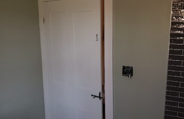 ALLWALL PAINTING &RESTORATION LLC