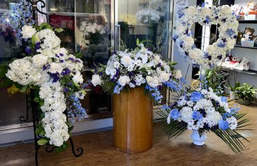 Waterbury Flower Shop & Gifts