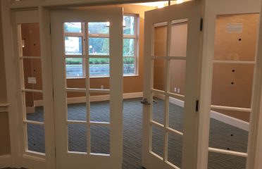 Door and Security Solutions, LLC