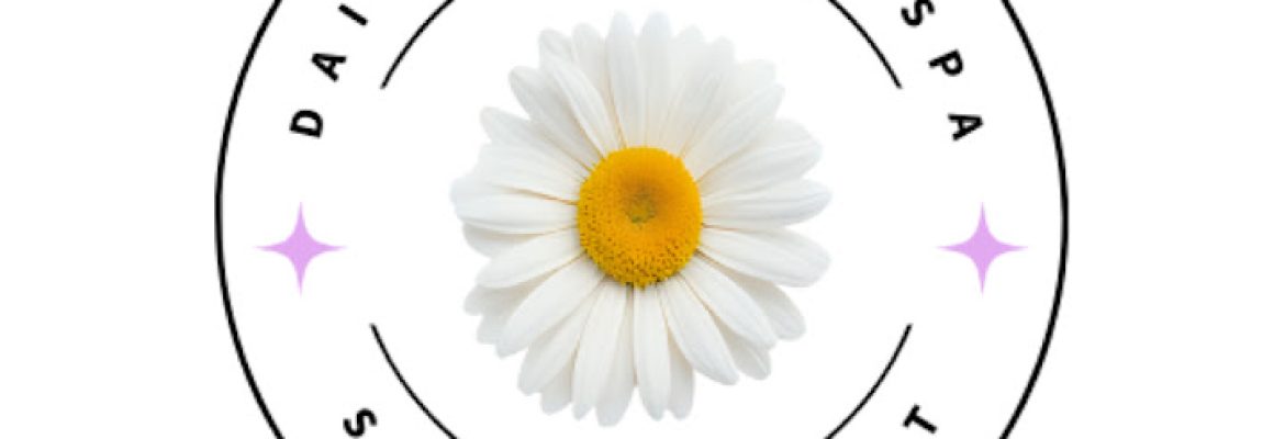 Daisy Nails & Spa