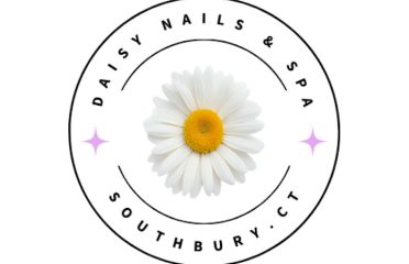 Daisy Nails & Spa