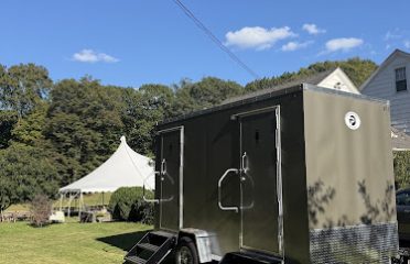 Paragon Luxury Services, LLC