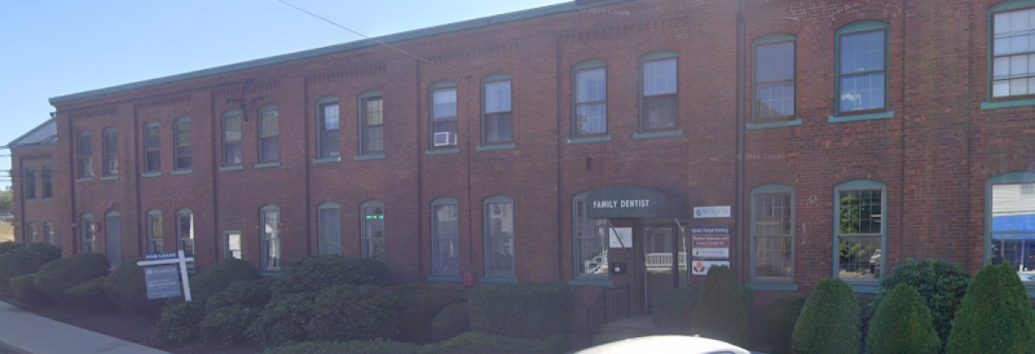Law Office of Jacquelyn R. Goncalves llc