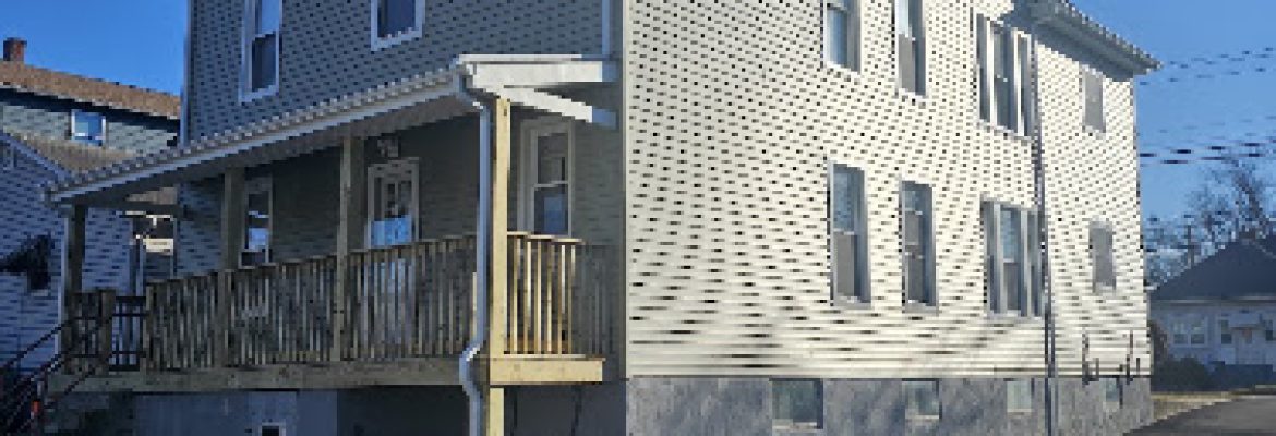 EZ-1 Roofing