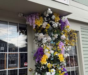 @rjgflowers, LLC