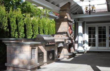 Sunny House Design & Build