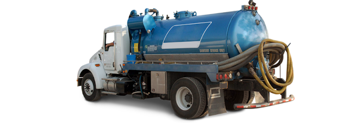 Olsen’s Sanitation Co. LLC